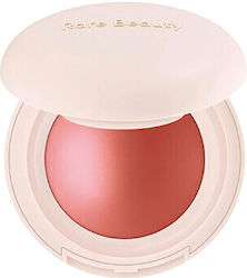 Rare Beauty Rare Beauty Rouge & Blush Hope 2.8g