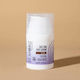 St.moriz Self Tanning Lotion Προσώπου Dark 50ml
