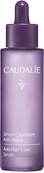 Anti-Hair Loss Serum κατά της Τριχόπτωσης & Ενίσχυσης Όγκου 50ml Anti-Hair Loss Serum κατά της Τριχόπτωσης & Ενίσχυσης Όγκου 50ml
