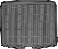 Trunk Max-mat 912205 Volvo XC60 II SUV 2017 Trunk Max-mat 912205 Volvo XC60 II SUV 2017