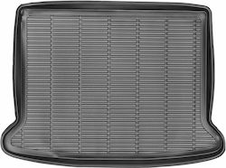 Πορτμπαγκάζ Max-mat 911110 Mazda Cx-30 Suv 2019 Πορτμπαγκάζ Max-mat 911110 Mazda Cx-30 Suv 2019