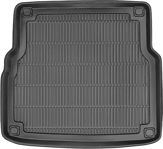Trunk Max-mat 911219 9-19064 Mercedes C Class W205 Station Wagon 2013-2021