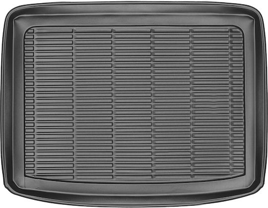 Trunchi Max-mat 910902 Jeep Renegade SUV 2014
