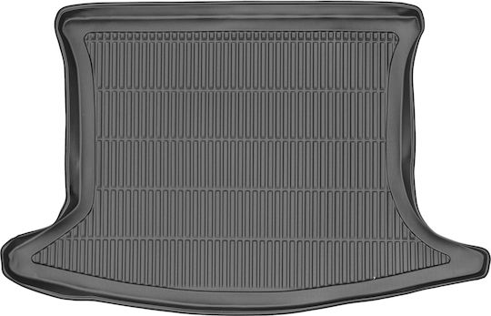 Kofferraum Max-mat 912107 Toyota Umkehr Minivan 2009-2018