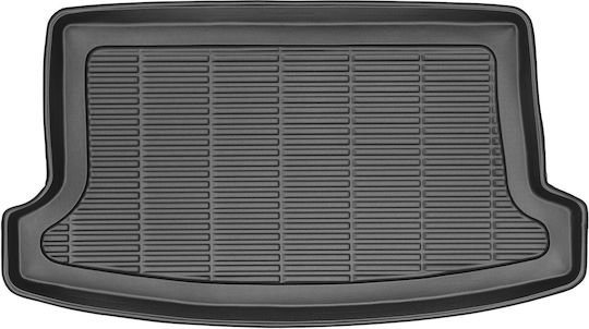 Πορτμπαγκάζ Max-mat 911610 Peugeot 307 Sw Στέισον Βάγκον 2002-2007