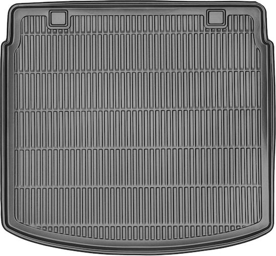 Trunk Max-mat 910606 Honda CR-V V SUV 2018-2023 Lower Floor