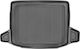 Багажник Max-mat 911301 9-21014 Mitsubishi Asx I Crossover 2010