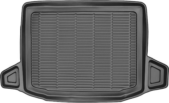 Багажник Max-mat 911301 9-21014 Mitsubishi Asx I Crossover 2010