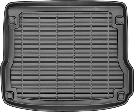 Πορτμπαγκάζ Max-mat 910123 Audi Q5 I Suv 2008-2016