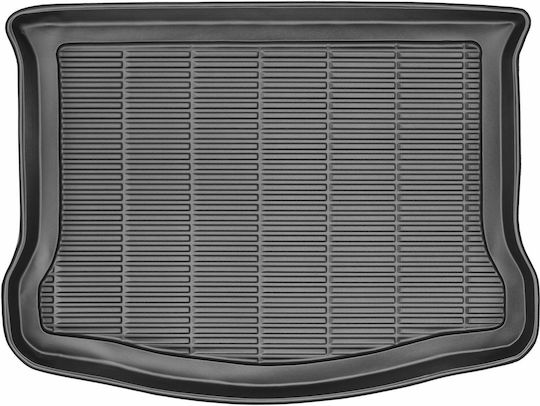 Trunk Max-mat 910514 Ford Kuga I SUV 2008-2013