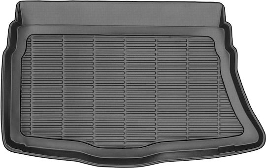 Kofferraum Max-mat 910706 Hyundai I30 II Hatchback 2011-2017 Kia Ceed II Hatchback 2012-2018 Ersatzreifen