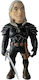 Minix The Witcher: Geralt Φιγούρα 12εκ.