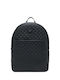 Emporio Armani Backpack Black