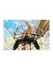 GB eye Детски Плакат 61x91.5см