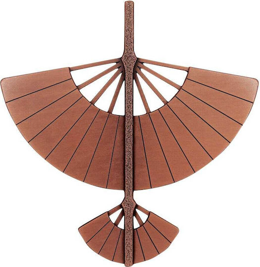 Avatar Last Airbender Replica Aang´s Glider