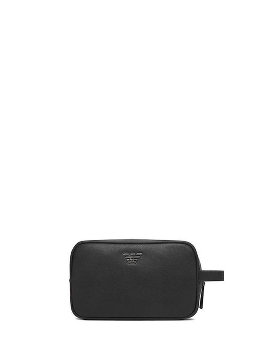Emporio Armani Beauty Case Em002829af13805 781781