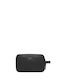 Emporio Armani Beauty Case Em002829af13805 781781