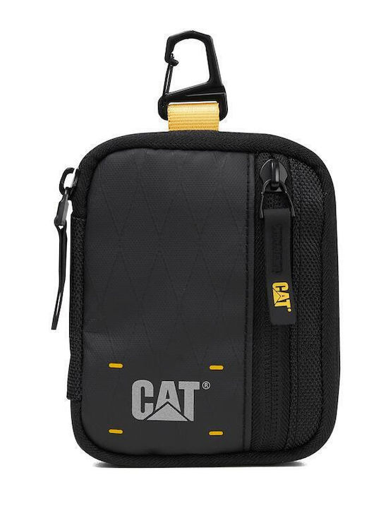 CAT CAT