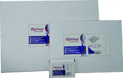 Optima Foaie de laminare A3 100 microns