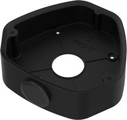 Milesight Accesorii CCTV Milesight Accesorii CCTV