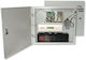 Merawex Power Supply For Alarm Systems