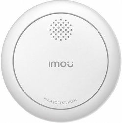 Imou Детектор за дим