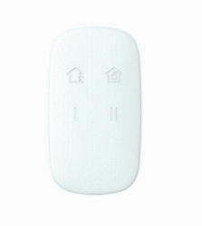 Axpro 868mhz Wireless Remote Control
