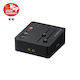 Fosi Audio Fosi Audio C3 DAC Negru