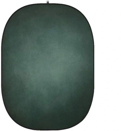 Godox Photography Backdrop 150x200cm Green