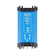 Victron Energy Orion Μετατροπέας Τάσης DC/DC 12V σε 12V