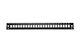 Equip 19" Patch Panel 24x LC-Duplex SC-Simplex ...