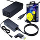 3MK Charger Plug