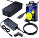 3MK Charger Plug