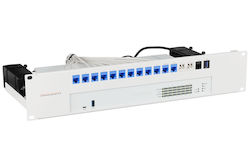 Rackmount.IT Suport Unghiular 1 Bucată
