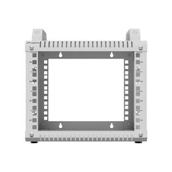 Lanberg OR10-2304-S 1 Bucată