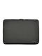 Conceptronic Conceptronic Laptoptasche Für Laptop 16" In Schwarz