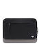Inateck Husă pentru Laptop 14" în Culoare Neagră LBT11-13_BLACK