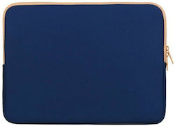 GOJI Θήκη Laptop 14" GOJI Θήκη Laptop 14"