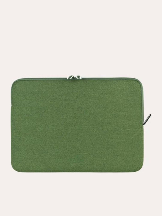 Tucano Melange Laptoptasche Bis 14" 35.56 Cm Ne...