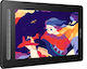 XP-Pen Artist 13 Gen 2 Grafică de Desen cu Ecran FHD 13.3"
