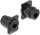 DeLock Rj45 1τμχ