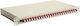 Equip 337215 Splice Box 1τμχ