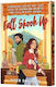 Cozy Creek, 3: Fall Shook Up