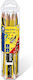 Set Staedtler Student Set 14 Buc 61 120p2