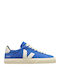 Ανδρικά Sneakers Indigo-pierre