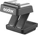 Godox Fs-r Hot Shoe Riser Manual