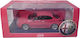 1/43 Alfa Romeo Gt 2000 Jtds Progression 2007 Rote