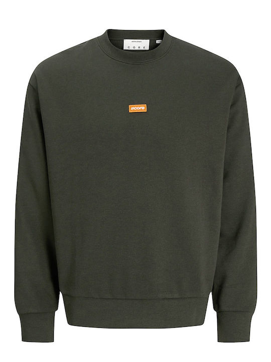 Jack & Jones Φούτερ Peat