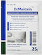 Dr. Melaxin Jelly Mask 25gr