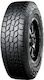 Yokohama G018 275/65r18 116h